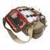 Сумка Gowildriver Mission Lighted Small Convertible Tacklebag (WN3505)
